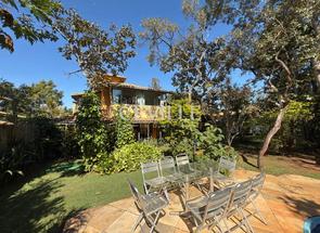 Casa em Condomínio, 3 Quartos, 1 Suite em Vever, Condomínio Recanto do Vale, Brumadinho, MG valor de R$ 1.100.000,00 no Lugar Certo