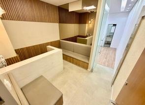 Sala, 1 Vaga em São José, Belo Horizonte, MG valor de R$ 450.000,00 no Lugar Certo