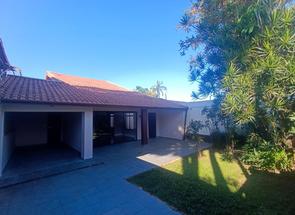 Casa, 4 Quartos, 2 Vagas, 2 Suites em Horto, São Paulo, SP valor de R$ 1.990.000,00 no Lugar Certo