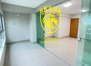 Apartamento, 4 Quartos, 3 Vagas, 1 Suite em Buritis, Belo Horizonte, MG valor de R$ 1.500.000,00 no Lugar Certo