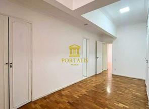 Apartamento, 4 Quartos, 2 Vagas, 1 Suite em Centro, Belo Horizonte, MG valor de R$ 1.130.000,00 no Lugar Certo