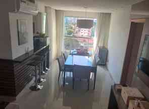 Apartamento, 3 Quartos, 2 Vagas, 1 Suite em Padre Eustáquio, Belo Horizonte, MG valor de R$ 630.000,00 no Lugar Certo