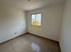 Apartamento, 2 Quartos, 1 Vaga, 1 Suite em Concórdia, Belo Horizonte, MG valor de R$ 465.000,00 no Lugar Certo