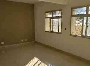 Apartamento, 3 Quartos, 1 Vaga, 1 Suite em Colégio Batista, Belo Horizonte, MG valor de R$ 540.000,00 no Lugar Certo