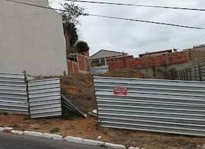 Lote em Eldorado, Timóteo, MG valor de R$ 240.000,00 no Lugar Certo