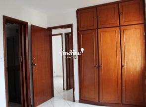 Apartamento, 3 Quartos, 1 Vaga, 1 Suite em Rua Benedicta Rodrigues Domingos, Parque Industrial Lagoinha, Ribeirão Preto, SP valor de R$ 210.000,00 no Lugar Certo