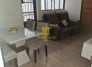 Apartamento, 2 Quartos, 1 Suite em Concórdia, Belo Horizonte, MG valor de R$ 290.000,00 no Lugar Certo