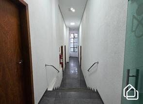 Sala para alugar em Marquesa de Alorna, Serra, Belo Horizonte, MG valor de R$ 6.000,00 no Lugar Certo