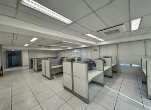 Andar, 2 Vagas para alugar em Savassi, Belo Horizonte, MG valor de R$ 8.500,00 no Lugar Certo