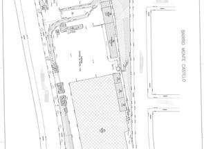 Galpão, 25 Vagas em Cinco, Contagem, MG valor de R$ 15.960.000,00 no Lugar Certo