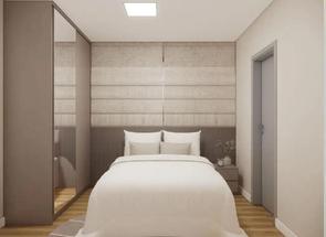 Cobertura, 3 Quartos, 2 Vagas, 1 Suite em Prado, Belo Horizonte, MG valor de R$ 1.698.000,00 no Lugar Certo