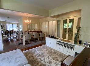 Apartamento, 3 Quartos, 4 Vagas, 3 Suites em Vila Andrade, São Paulo, SP valor de R$ 790.000,00 no Lugar Certo