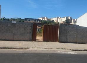 Lote em Dois, Vila das Flores, Betim, MG valor de R$ 350.000,00 no Lugar Certo