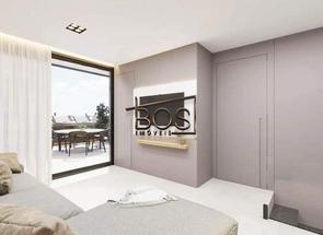 Cobertura, 2 Quartos, 2 Vagas, 1 Suite em Barroca, Belo Horizonte, MG valor de R$ 1.093.000,00 no Lugar Certo