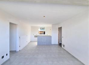 Apartamento, 2 Quartos, 1 Vaga, 1 Suite em Renascença, Belo Horizonte, MG valor de R$ 379.000,00 no Lugar Certo