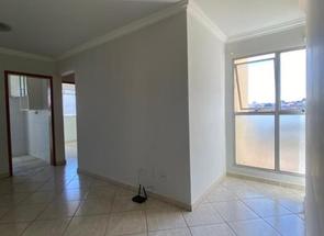 Apartamento, 2 Quartos, 1 Vaga para alugar em Ressaca, Contagem, MG valor de R$ 1.300,00 no Lugar Certo