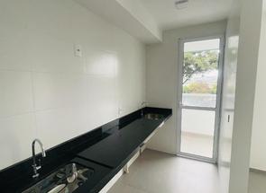 Apartamento, 2 Quartos, 1 Vaga, 1 Suite em Serrano, Belo Horizonte, MG valor de R$ 370.000,00 no Lugar Certo