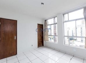 Sala para alugar em Savassi, Belo Horizonte, MG valor de R$ 932,00 no Lugar Certo