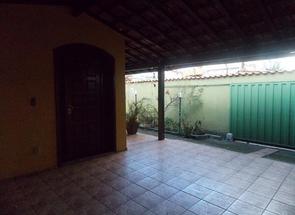 Casa, 3 Quartos, 2 Vagas, 1 Suite em Betânia, Belo Horizonte, MG valor de R$ 950.000,00 no Lugar Certo