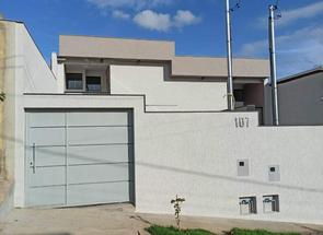 Casa, 3 Quartos, 2 Vagas, 1 Suite em Liberdade, Santa Luzia, MG valor de R$ 650.000,00 no Lugar Certo