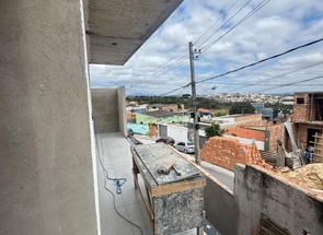 Apartamento, 2 Quartos, 1 Vaga em Masterville, Sarzedo, MG valor de R$ 280.000,00 no Lugar Certo