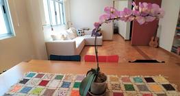 Apartamentos � venda no Sion, Belo Horizonte - MG no LugarCerto
