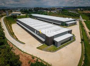 Galpão para alugar em Campina Verde, Contagem, MG valor de R$ 27.000,00 no Lugar Certo
