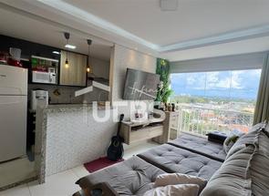 Apartamento, 2 Quartos, 1 Vaga, 1 Suite em [endereco], Pedro Ludovico, Goiânia, GO valor de R$ 430.000,00 no Lugar Certo