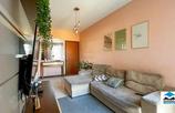 Apartamento, 2 Quartos, 2 Vagas a venda em Belo Horizonte, MG no valor de R$ 265.000,00 no LugarCerto