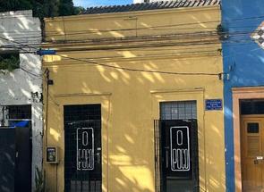 Casa em Casa Forte, Recife, PE valor de R$ 500.000,00 no Lugar Certo