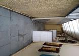 Casa, 3 Quartos