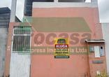 Apartamento, 2 Quartos, 1 Suite