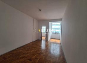 Apartamento, 2 Quartos para alugar em Centro, Belo Horizonte, MG valor de R$ 1.900,00 no Lugar Certo