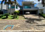 Casa em Condomínio, 5 Quartos, 4 Vagas, 3 Suites
