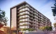 Apartamento, 1 Quarto, 1 Suite