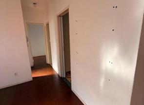 Apartamento, 2 Quartos, 1 Vaga para alugar em Vila Clóris, Belo Horizonte, MG valor de R$ 1.300,00 no Lugar Certo