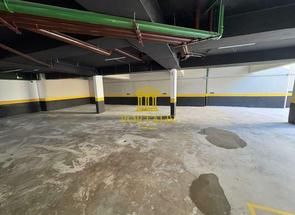 Cobertura, 2 Quartos, 2 Vagas, 1 Suite em Serra, Belo Horizonte, MG valor de R$ 1.290.000,00 no Lugar Certo