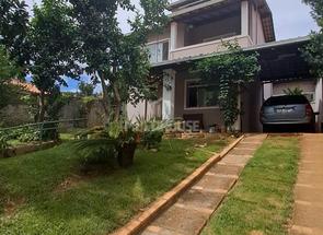 Casa, 3 Quartos, 2 Vagas, 1 Suite em Jardim Guanabara, Belo Horizonte, MG valor de R$ 0,00 no Lugar Certo