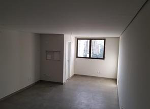 Sala em Barro Preto, Belo Horizonte, MG valor de R$ 295.000,00 no Lugar Certo