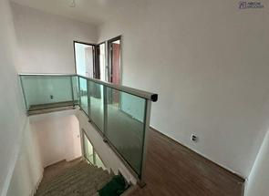 Casa, 3 Quartos, 2 Vagas, 1 Suite em Diamante, Belo Horizonte, MG valor de R$ 590.000,00 no Lugar Certo