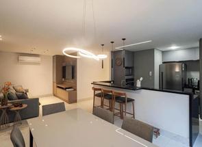 Apartamento, 2 Quartos, 2 Vagas, 2 Suites em Funcionários, Belo Horizonte, MG valor de R$ 1.800.000,00 no Lugar Certo