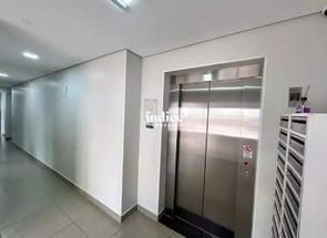 Apartamento, 2 Quartos, 1 Vaga em Rua Stéfano Baruffi, Jardim Anhangüera, Ribeirão Preto, SP valor de R$ 250.000,00 no Lugar Certo