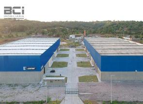Galpão em Tejucupapo, Goiana, PE valor de R$ 1.700.000,00 no Lugar Certo