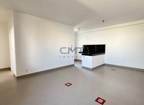 Apartamento, 3 Quartos, 3 Vagas, 3 Suites em Grajaú, Belo Horizonte, MG valor de R$ 929.800,00 no Lugar Certo