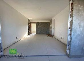 Apartamento, 3 Quartos, 1 Vaga, 1 Suite em Jardim Riacho das Pedras, Contagem, MG valor de R$ 809.000,00 no Lugar Certo