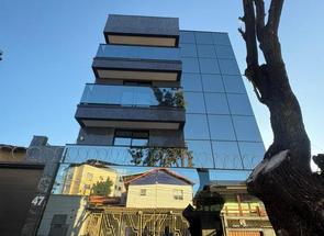 Apartamento, 3 Quartos, 2 Vagas, 1 Suite em Santa Cruz Industrial, Contagem, MG valor de R$ 645.000,00 no Lugar Certo