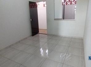 Apartamento, 2 Quartos em Centro, Nepomuceno, MG valor de R$ 250.000,00 no Lugar Certo