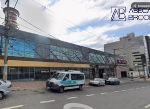 Prédio em Estoril, Belo Horizonte, MG valor de R$ 150.000,00 no Lugar Certo