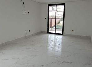 Apartamento, 3 Quartos, 2 Vagas, 1 Suite em Santa Amélia, Belo Horizonte, MG valor de R$ 790.000,00 no Lugar Certo