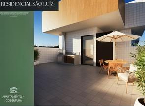 Apartamento, 4 Quartos, 2 Vagas, 1 Suite em São Luiz (pampulha), Belo Horizonte, MG valor de R$ 1.499.000,00 no Lugar Certo